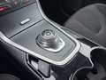 Ford S-Max S-MAX Trend 2.0D EcoBlue Aut. Navi/Kamera/SHZ/W... Silber - thumbnail 31