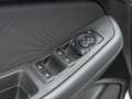 Ford S-Max S-MAX Trend 2.0D EcoBlue Aut. Navi/Kamera/SHZ/W... Silber - thumbnail 32