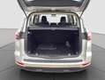 Ford S-Max S-MAX Trend 2.0D EcoBlue Aut. Navi/Kamera/SHZ/W... Silber - thumbnail 18
