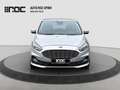 Ford S-Max S-MAX Trend 2.0D EcoBlue Aut. Navi/Kamera/SHZ/W... Silber - thumbnail 8