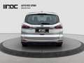 Ford S-Max S-MAX Trend 2.0D EcoBlue Aut. Navi/Kamera/SHZ/W... Silber - thumbnail 4