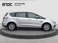 Ford S-Max S-MAX Trend 2.0D EcoBlue Aut. AHK/Navi/Kamera/S... Silber - thumbnail 6