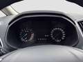 Ford S-Max S-MAX Trend 2.0D EcoBlue Aut. AHK/Navi/Kamera/S... Silber - thumbnail 11