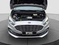 Ford S-Max S-MAX Trend 2.0D EcoBlue Aut. Navi/Kamera/SHZ/W... Silber - thumbnail 19
