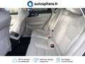 Volvo XC60 D5 AdBlue AWD 235ch Inscription Luxe Geartronic - thumbnail 12