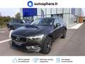 Volvo XC60 D5 AdBlue AWD 235ch Inscription Luxe Geartronic - thumbnail 1