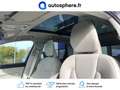 Volvo XC60 D5 AdBlue AWD 235ch Inscription Luxe Geartronic - thumbnail 16
