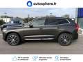 Volvo XC60 D5 AdBlue AWD 235ch Inscription Luxe Geartronic - thumbnail 3