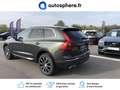 Volvo XC60 D5 AdBlue AWD 235ch Inscription Luxe Geartronic - thumbnail 7