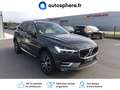 Volvo XC60 D5 AdBlue AWD 235ch Inscription Luxe Geartronic - thumbnail 6