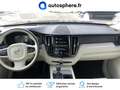 Volvo XC60 D5 AdBlue AWD 235ch Inscription Luxe Geartronic - thumbnail 9
