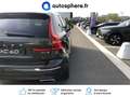 Volvo XC60 D5 AdBlue AWD 235ch Inscription Luxe Geartronic - thumbnail 11