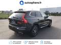 Volvo XC60 D5 AdBlue AWD 235ch Inscription Luxe Geartronic - thumbnail 2