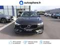 Volvo XC60 D5 AdBlue AWD 235ch Inscription Luxe Geartronic - thumbnail 5