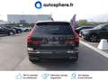 Volvo XC60 D5 AdBlue AWD 235ch Inscription Luxe Geartronic - thumbnail 4