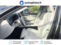 Volvo XC60 D5 AdBlue AWD 235ch Inscription Luxe Geartronic - thumbnail 14