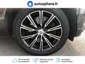 Volvo XC60 D5 AdBlue AWD 235ch Inscription Luxe Geartronic - thumbnail 15