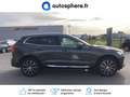 Volvo XC60 D5 AdBlue AWD 235ch Inscription Luxe Geartronic - thumbnail 8
