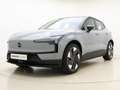Volvo EX30 Twin Motor Performance Ultra 69 kWh / AWD / Trekha Grijs - thumbnail 25