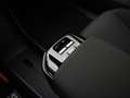 Volvo EX30 Twin Motor Performance Ultra 69 kWh / AWD / Trekha Grijs - thumbnail 26