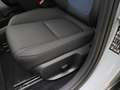Volvo EX30 Twin Motor Performance Ultra 69 kWh / AWD / Trekha Grijs - thumbnail 21