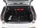 Volvo EX30 Twin Motor Performance Ultra 69 kWh / AWD / Trekha Grijs - thumbnail 12