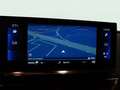 Peugeot 5008 1.5 BlueHDi 96kW (130CV) S&S Allure Pack Gris - thumbnail 30