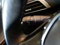 Peugeot 5008 1.5 BlueHDi 96kW (130CV) S&S Allure Pack Gris - thumbnail 21