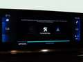 Peugeot 5008 1.5 BlueHDi 96kW (130CV) S&S Allure Pack Gris - thumbnail 29