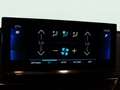 Peugeot 5008 1.5 BlueHDi 96kW (130CV) S&S Allure Pack Gris - thumbnail 31