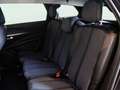 Peugeot 5008 1.5 BlueHDi 96kW (130CV) S&S Allure Pack Gris - thumbnail 10