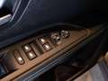 Peugeot 5008 1.5 BlueHDi 96kW (130CV) S&S Allure Pack Gris - thumbnail 12