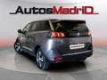 Peugeot 5008 1.5 BlueHDi 96kW (130CV) S&S Allure Pack Gris - thumbnail 4