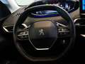 Peugeot 5008 1.5 BlueHDi 96kW (130CV) S&S Allure Pack Gris - thumbnail 17