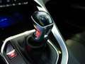 Peugeot 5008 1.5 BlueHDi 96kW (130CV) S&S Allure Pack Gris - thumbnail 26