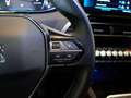 Peugeot 5008 1.5 BlueHDi 96kW (130CV) S&S Allure Pack Gris - thumbnail 20