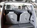 Peugeot 5008 1.5 BlueHDi 96kW (130CV) S&S Allure Pack Gris - thumbnail 6