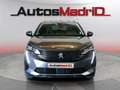 Peugeot 5008 1.5 BlueHDi 96kW (130CV) S&S Allure Pack Gris - thumbnail 2