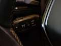 Peugeot 5008 1.5 BlueHDi 96kW (130CV) S&S Allure Pack Gris - thumbnail 23