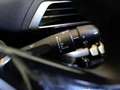 Peugeot 5008 1.5 BlueHDi 96kW (130CV) S&S Allure Pack Gris - thumbnail 22