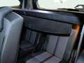 Peugeot 5008 1.5 BlueHDi 96kW (130CV) S&S Allure Pack Gris - thumbnail 9