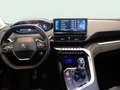 Peugeot 5008 1.5 BlueHDi 96kW (130CV) S&S Allure Pack Gris - thumbnail 16