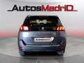 Peugeot 5008 1.5 BlueHDi 96kW (130CV) S&S Allure Pack Gris - thumbnail 5