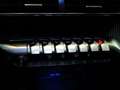 Peugeot 5008 1.5 BlueHDi 96kW (130CV) S&S Allure Pack Gris - thumbnail 27