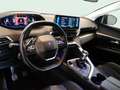 Peugeot 5008 1.5 BlueHDi 96kW (130CV) S&S Allure Pack Gris - thumbnail 15