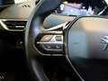Peugeot 5008 1.5 BlueHDi 96kW (130CV) S&S Allure Pack Gris - thumbnail 19