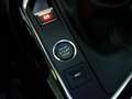 Peugeot 5008 1.5 BlueHDi 96kW (130CV) S&S Allure Pack Gris - thumbnail 25