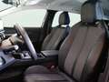 Peugeot 5008 1.5 BlueHDi 96kW (130CV) S&S Allure Pack Gris - thumbnail 14