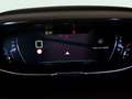 Peugeot 5008 1.5 BlueHDi 96kW (130CV) S&S Allure Pack Gris - thumbnail 24