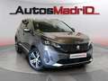 Peugeot 5008 1.5 BlueHDi 96kW (130CV) S&S Allure Pack Gris - thumbnail 1